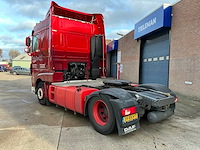 2017 daf xf480ft opleggertrekker - afbeelding 51 van  52