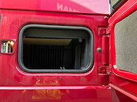 2017 daf xf480ft opleggertrekker - afbeelding 24 van  52