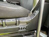 2017 daf xf480ft opleggertrekker - afbeelding 31 van  52