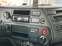 2017 daf xf480ft opleggertrekker - afbeelding 38 van  52
