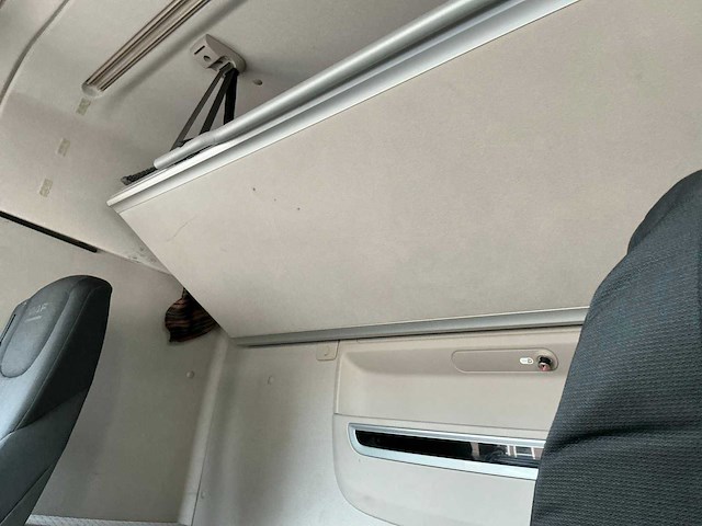 2017 daf xf480ft opleggertrekker - afbeelding 46 van  52