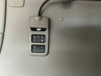 2017 daf xf480ft opleggertrekker - afbeelding 47 van  52