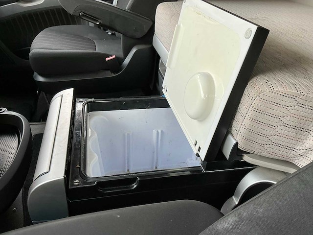 2017 daf xf480ft opleggertrekker - afbeelding 48 van  52