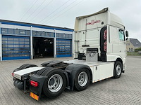 2017 daf xf510 vrachtwagen - afbeelding 49 van  50