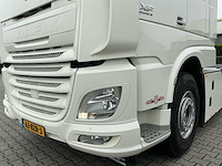 2017 daf xf510 vrachtwagen - afbeelding 3 van  38
