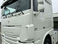 2017 daf xf510 vrachtwagen - afbeelding 4 van  38