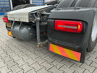 2017 daf xf510 vrachtwagen - afbeelding 8 van  38