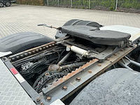 2017 daf xf510 vrachtwagen - afbeelding 9 van  38