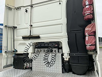 2017 daf xf510 vrachtwagen - afbeelding 11 van  38