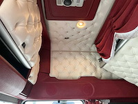 2017 daf xf510 vrachtwagen - afbeelding 28 van  38