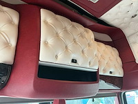 2017 daf xf510 vrachtwagen - afbeelding 29 van  38