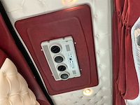 2017 daf xf510 vrachtwagen - afbeelding 30 van  38