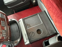 2017 daf xf510 vrachtwagen - afbeelding 35 van  38