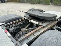 2017 daf xf510 vrachtwagen - afbeelding 14 van  50