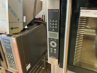 2017 debag dila pro (dila5) bakkerijoven - afbeelding 3 van  5