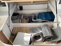 2017 dethleffs c’go 3lf caravan - afbeelding 10 van  20