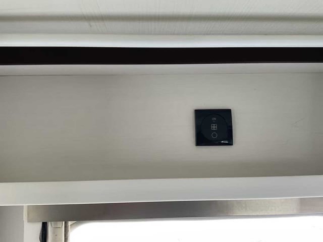 2017 dethleffs c’go 3lf caravan - afbeelding 1 van  20