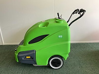 2017 dibo ct51 schrob(zuig)machine - afbeelding 6 van  11