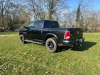 2017 dodge ram 1500 hemi 5.7 lpg v8 cc 5'7 personenauto - afbeelding 4 van  10