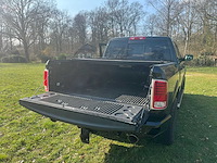 2017 dodge ram 1500 hemi 5.7 lpg v8 cc 5'7 personenauto - afbeelding 5 van  10