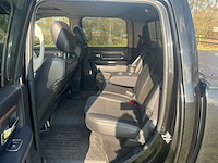 2017 dodge ram 1500 hemi 5.7 lpg v8 cc 5'7 personenauto - afbeelding 7 van  10