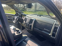 2017 dodge ram 1500 hemi 5.7 lpg v8 cc 5'7 personenauto - afbeelding 8 van  10