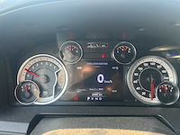 2017 dodge ram 1500 hemi 5.7 lpg v8 cc 5'7 personenauto - afbeelding 10 van  10