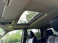 2017 dodge ram 1500 hemi 5.7 lpg v8 cc 5'7 personenauto - afbeelding 12 van  21