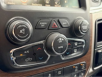 2017 dodge ram 1500 hemi 5.7 lpg v8 cc 5'7 personenauto - afbeelding 14 van  21