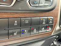 2017 dodge ram 1500 hemi 5.7 lpg v8 cc 5'7 personenauto - afbeelding 15 van  21