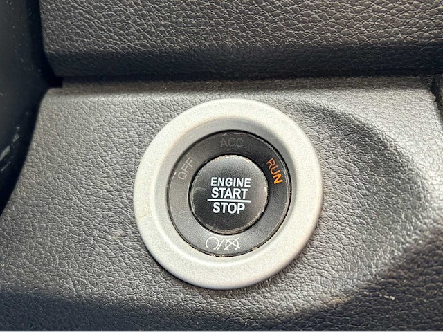 2017 dodge ram 1500 hemi 5.7 lpg v8 cc 5'7 personenauto - afbeelding 18 van  21