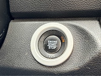 2017 dodge ram 1500 hemi 5.7 lpg v8 cc 5'7 personenauto - afbeelding 18 van  21
