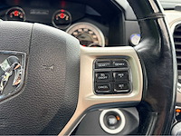 2017 dodge ram 1500 hemi 5.7 lpg v8 cc 5'7 personenauto - afbeelding 3 van  21