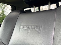 2017 dodge ram 1500 hemi 5.7 lpg v8 cc 5'7 personenauto - afbeelding 4 van  21
