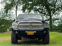 2017 dodge ram 1500 hemi 5.7 lpg v8 cc 5'7 personenauto - afbeelding 20 van  21