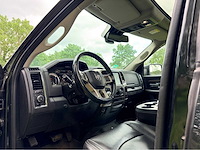 2017 dodge ram 1500 hemi 5.7 lpg v8 cc 5'7 personenauto - afbeelding 21 van  21