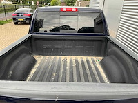 2017 doe ram picknick up 1500 3.6 v6 personenauto - afbeelding 2 van  23
