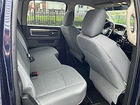 2017 doe ram picknick up 1500 3.6 v6 personenauto - afbeelding 3 van  23