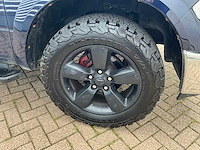 2017 doe ram picknick up 1500 3.6 v6 personenauto - afbeelding 6 van  23