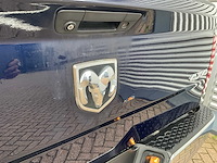 2017 doe ram picknick up 1500 3.6 v6 personenauto - afbeelding 10 van  23