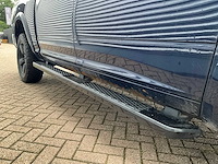 2017 doe ram picknick up 1500 3.6 v6 personenauto - afbeelding 13 van  23