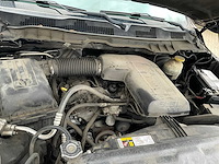 2017 doe ram picknick up 1500 3.6 v6 personenauto - afbeelding 14 van  23
