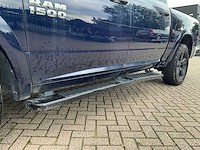 2017 doe ram picknick up 1500 3.6 v6 personenauto - afbeelding 15 van  23