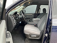 2017 doe ram picknick up 1500 3.6 v6 personenauto - afbeelding 22 van  23
