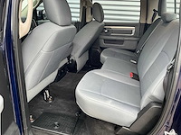 2017 doe ram picknick up 1500 3.6 v6 personenauto - afbeelding 23 van  23