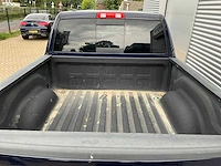 2017 doe ram picknick up 1500 3.6 v6 personenauto - afbeelding 2 van  23
