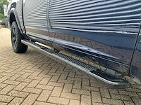 2017 doe ram picknick up 1500 3.6 v6 personenauto - afbeelding 13 van  23