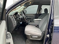2017 doe ram picknick up 1500 3.6 v6 personenauto - afbeelding 22 van  23