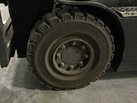 2017 doosan b16x-7 vorkheftruck - afbeelding 2 van  26