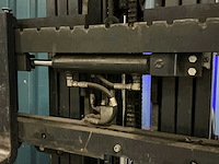 2017 doosan b16x-7 vorkheftruck - afbeelding 7 van  26